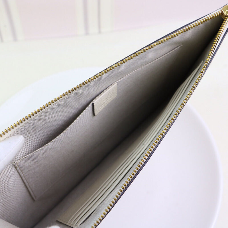 Lux-Totes - GCI Bags - 2790