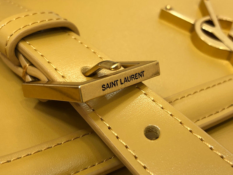 Luxurious Totes - Latest - 9422