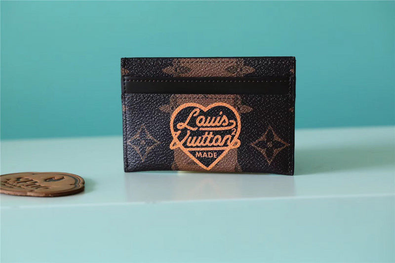 ZEP - LOV Bags - 1839