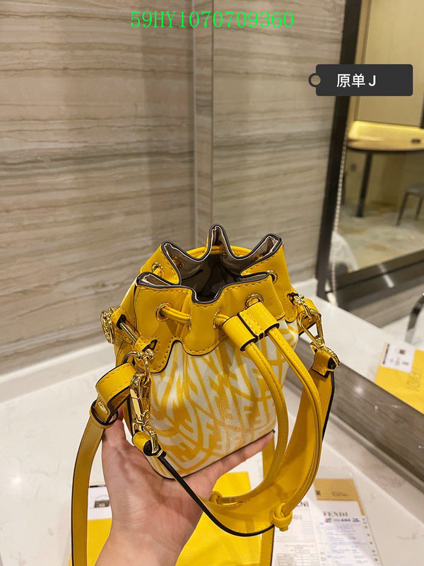 GC - Shoulder - 2575