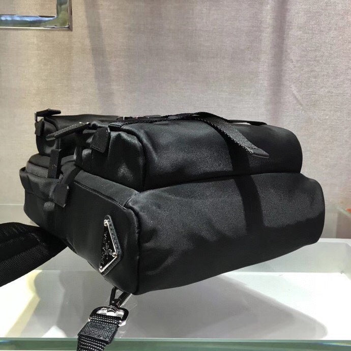 PDA2 Bags - Luxurious Bags  208