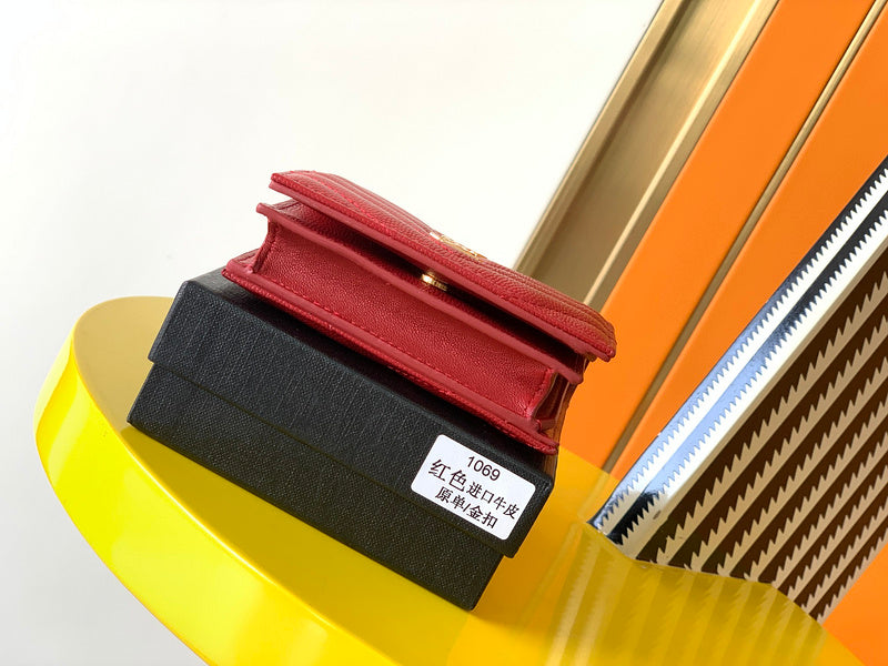 Luxurious Totes - Latest - 7171