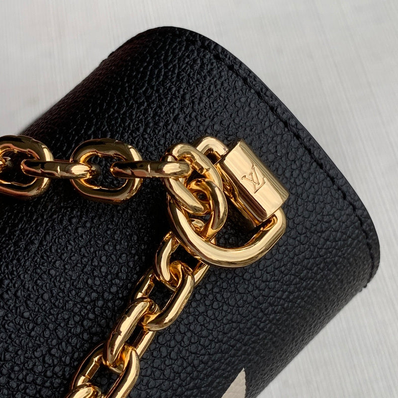 Luxurious Totes - Latest - 1547