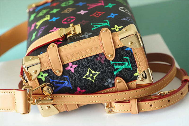 Lux-Totes - LOV Bags - 362