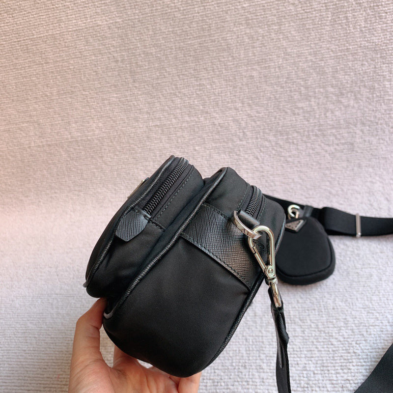 ZEP - PD Bags - 315