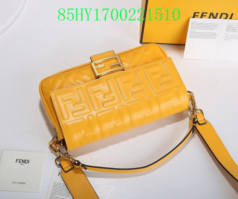 GC - Shoulder - 2648