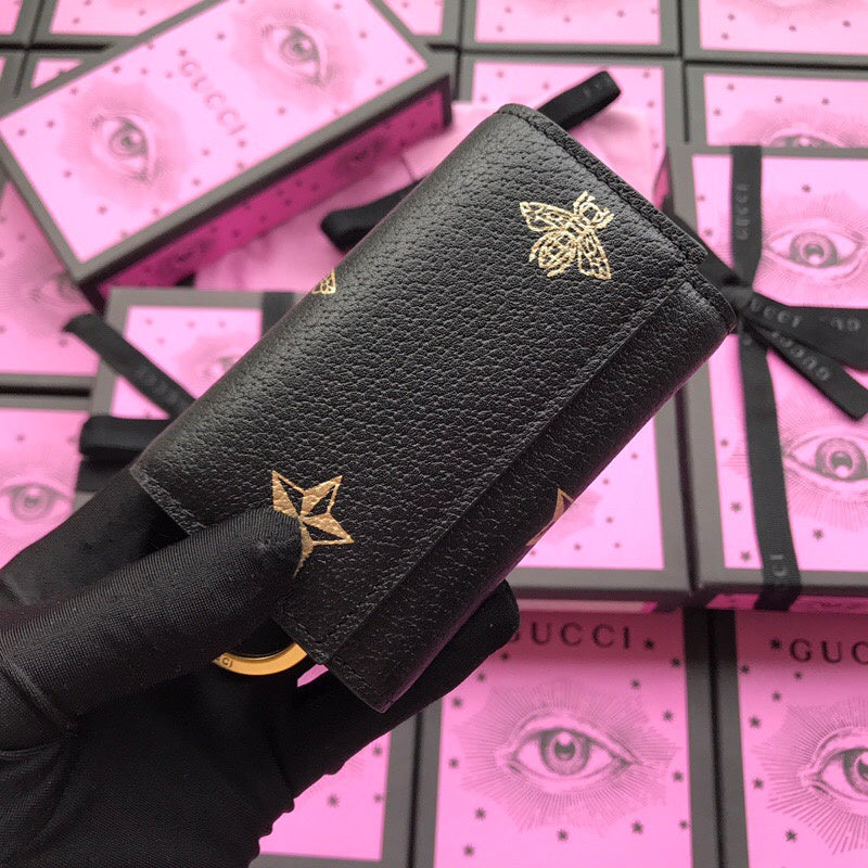 Luxurious Totes - Latest - 7589