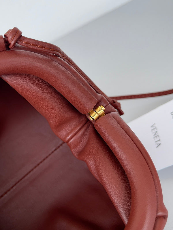 Luxurious Totes - Latest - 7051