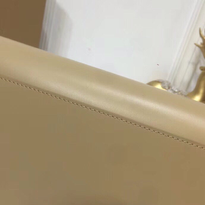 Style My Style - BBR Bags - 141