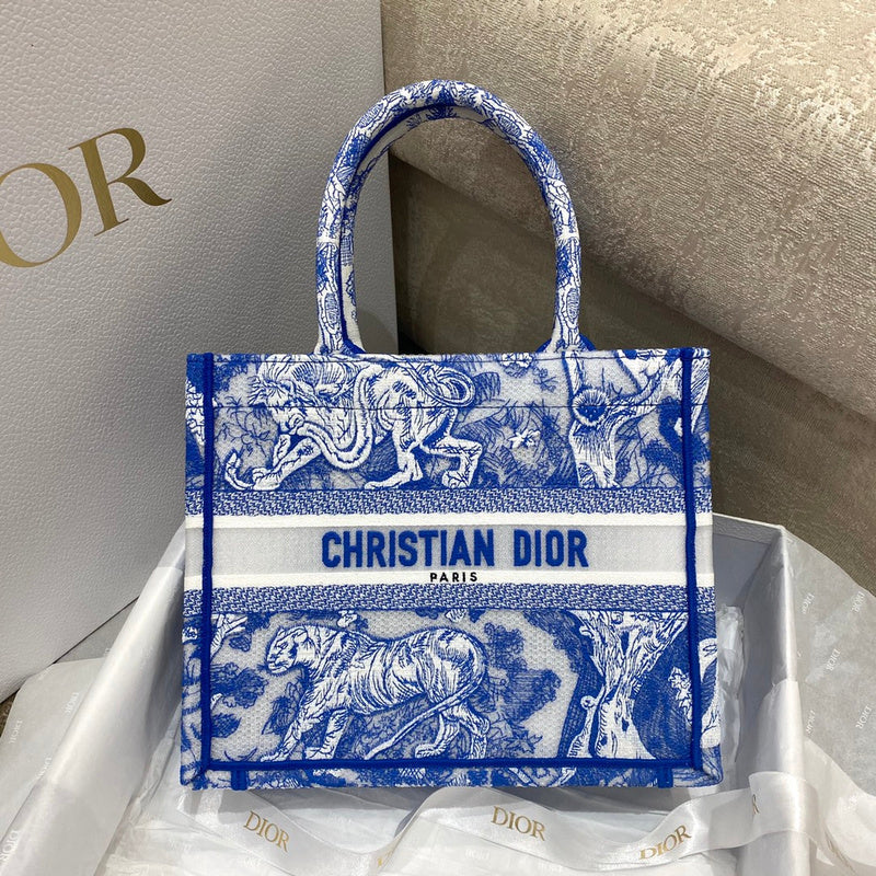 Luxurious Totes - Latest - 6250