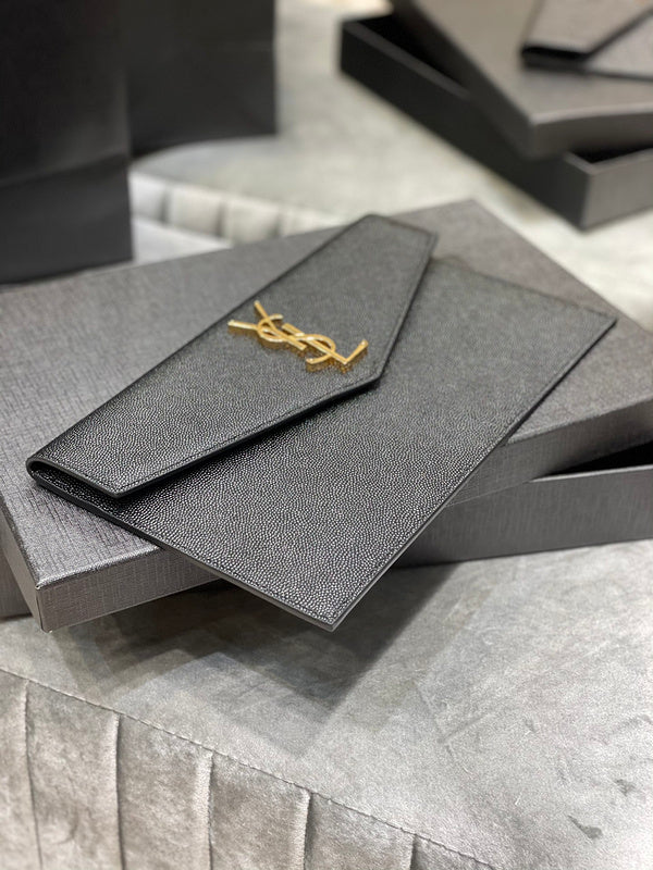 Luxurious Totes - Latest - 8359