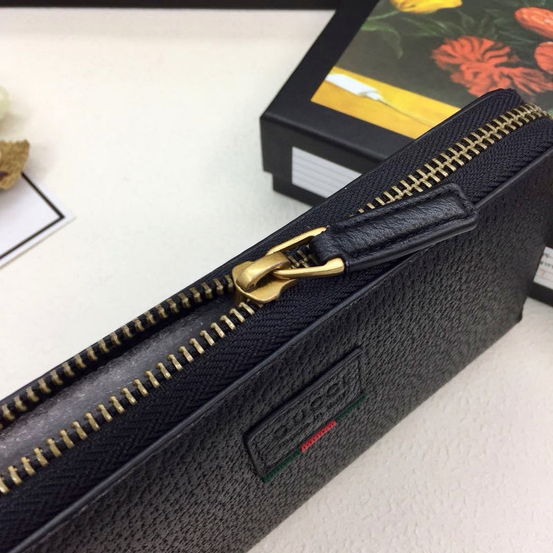 Luxurious Totes - Latest - 7549