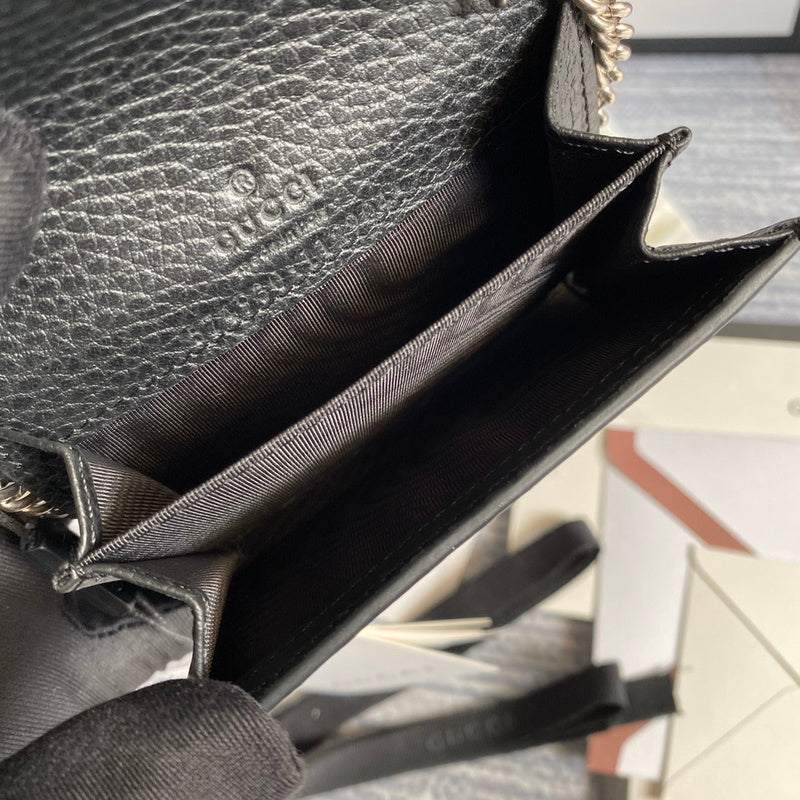 Luxurious Totes - Latest - 7318