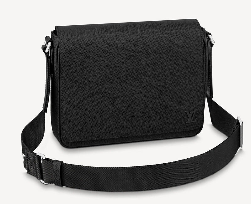 LOV - Luxurious Totes - 1067