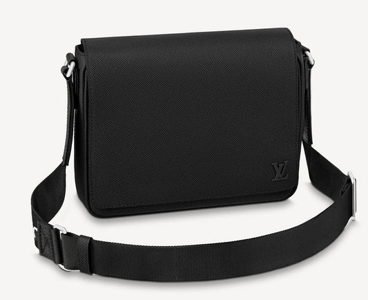 LOV - Luxurious Totes - 1067