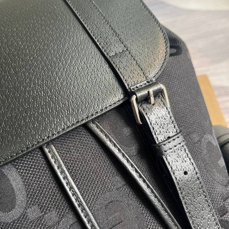 Lux-Totes - GCI Bags - 2076