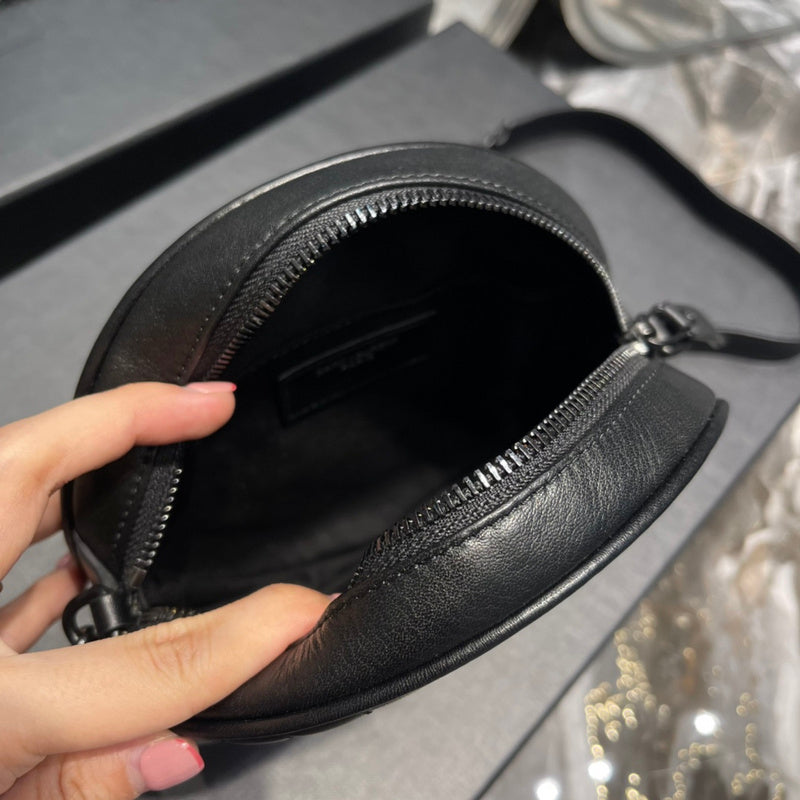 Luxurious Totes - Latest - 8381