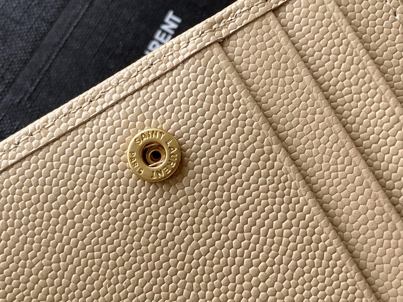 Luxurious Totes - Latest - 7194