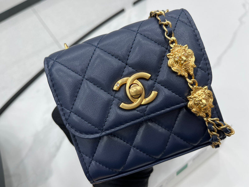 Style My Style - CHL Bags - 236