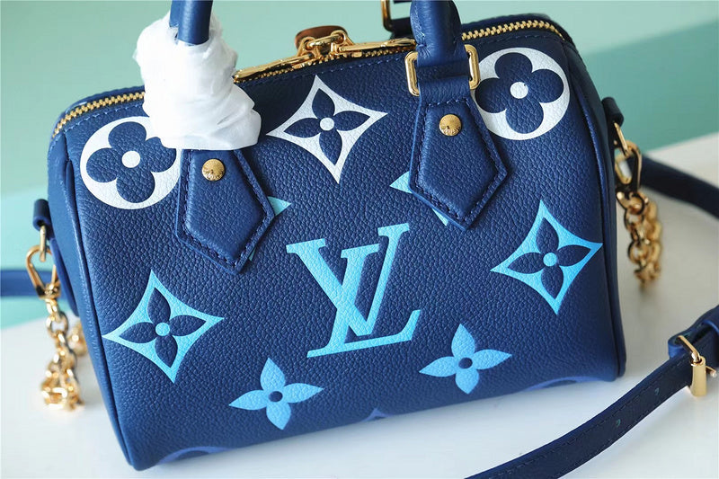 Lux-Totes - LOV Bags - 239
