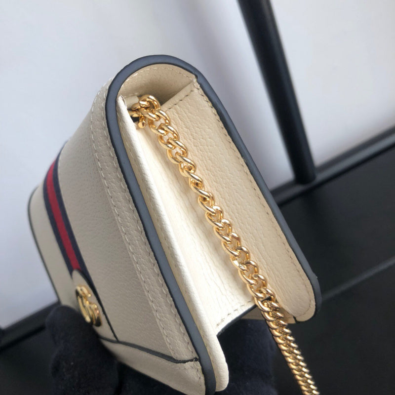Luxurious Totes - Latest - 7579