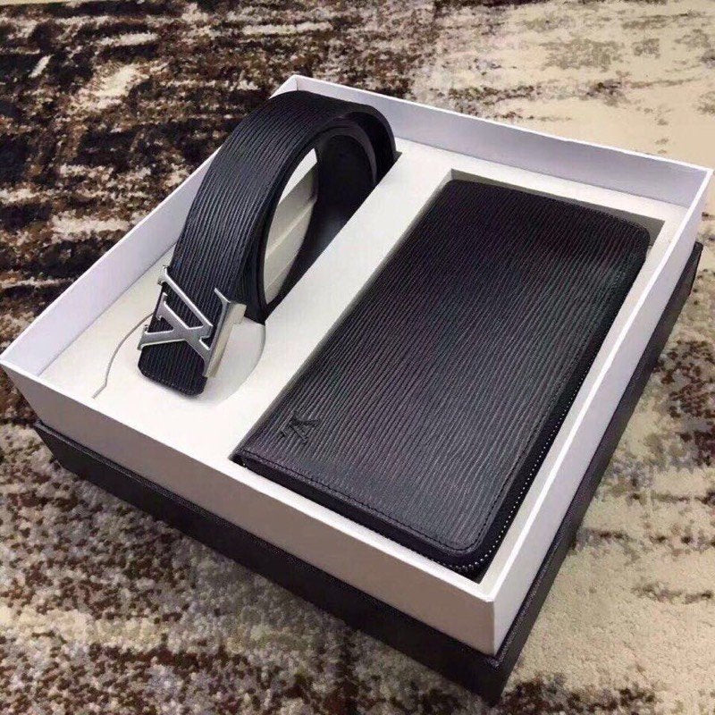 LOV - Luxurious Totes - 2574
