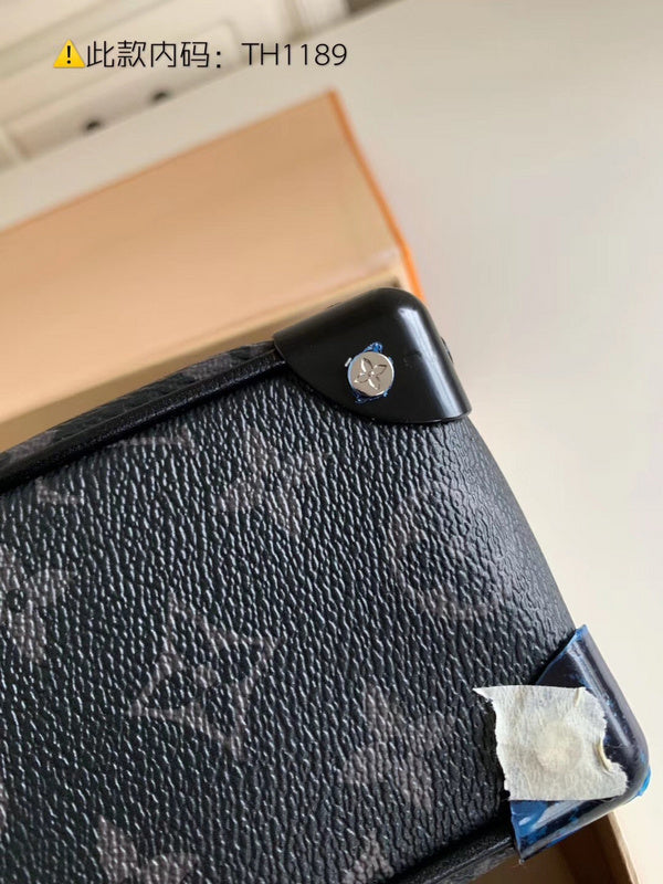 Luxurious Totes - Latest - 2442