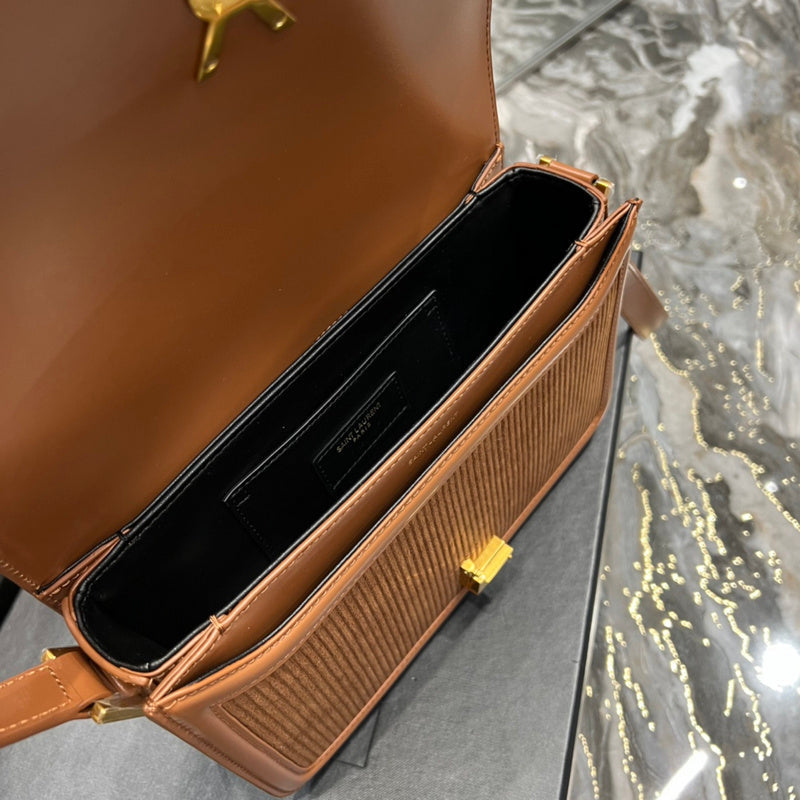 Luxurious Totes - Latest - 7959