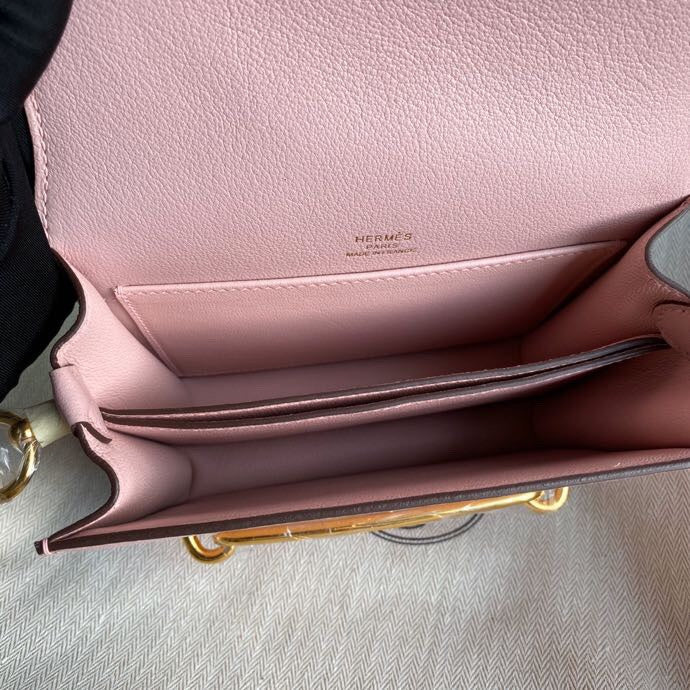 Luxurious Totes - Latest - 6676