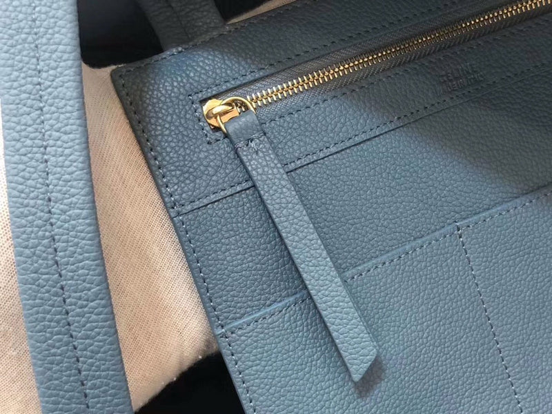 Style My Style3 - COL Women Bags - 109