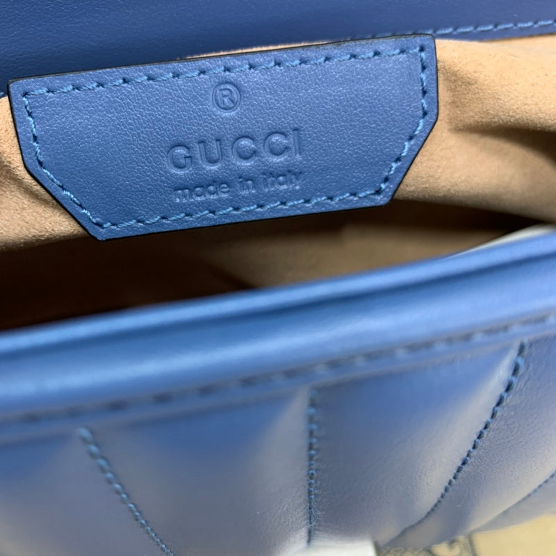 GUI - Luxurious Totes - 1083