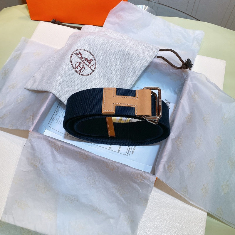 Luxurious Totes - Latest - 10360