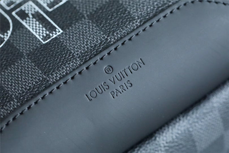 Lux-Totes - LOV Bags - 4118