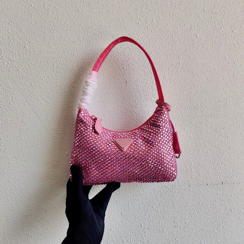 Luxurious Totes - Latest - 4690