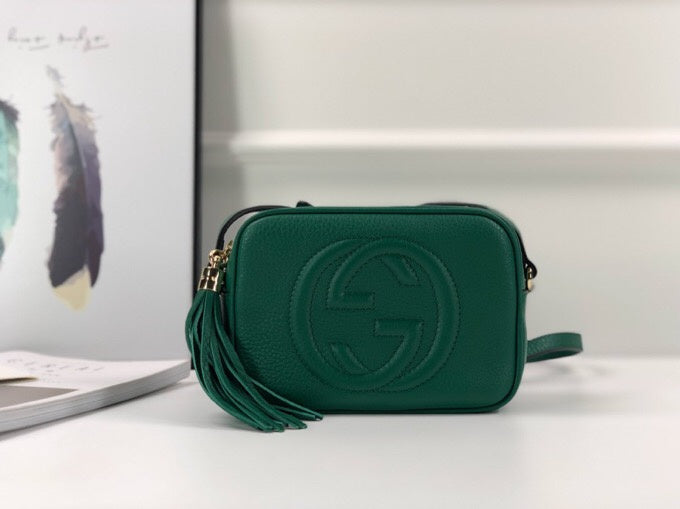Luxurious Totes - Latest - 10173