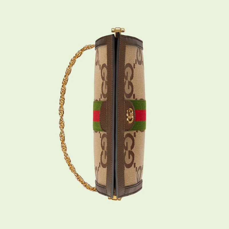 GUI - Luxurious Totes - 1079