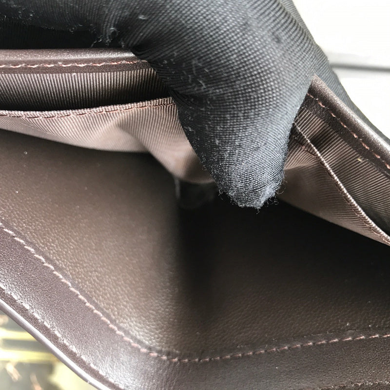 Lux-Totes - GCI Bags - 2948