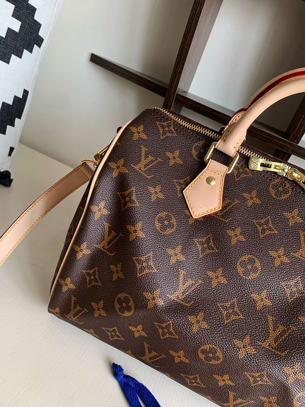 Luxurious Totes - Latest - 9652