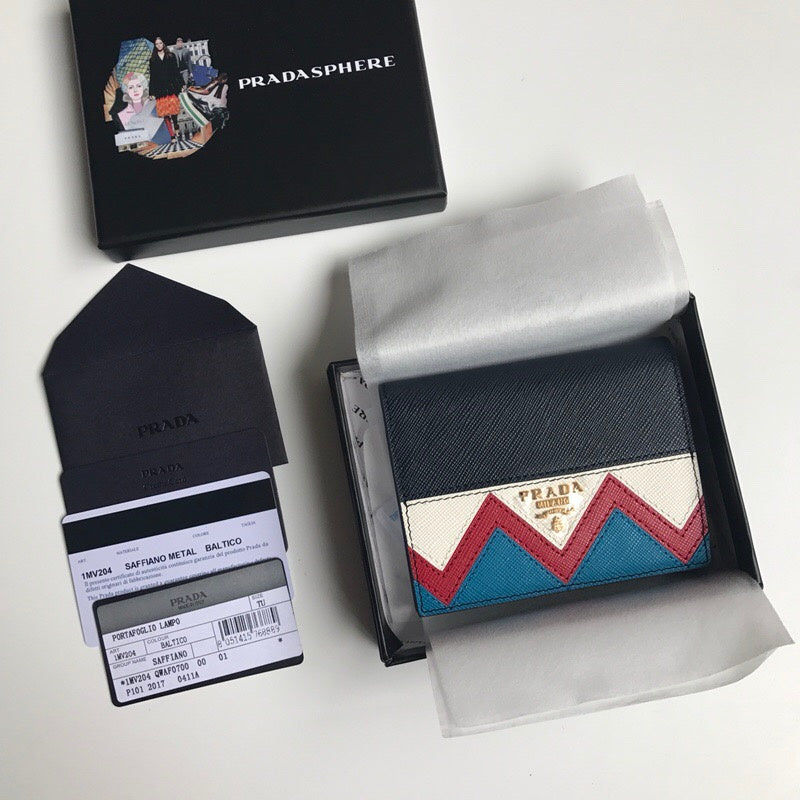 Luxurious Totes - Latest - 10218