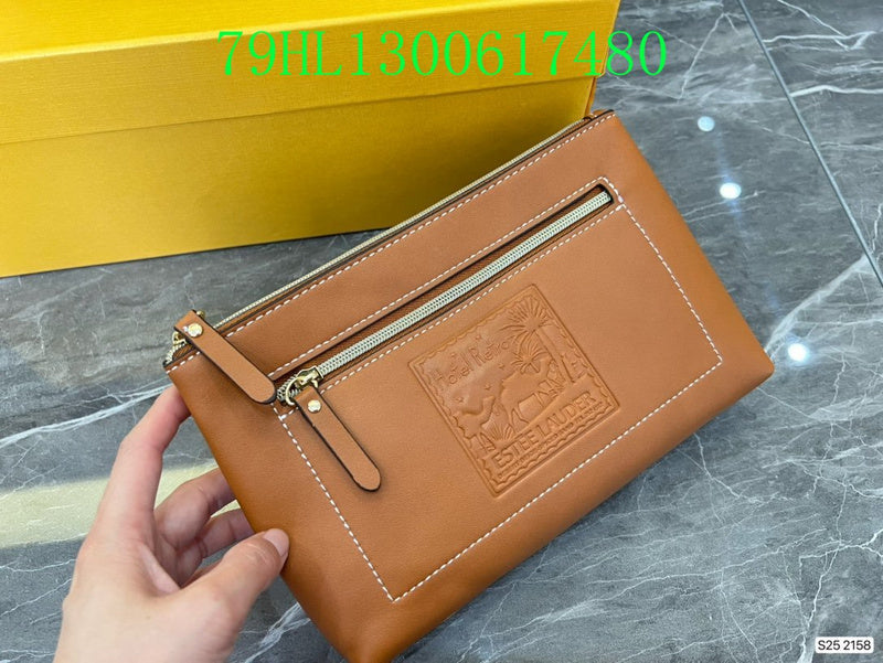 GC - Shoulder - 2892