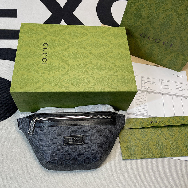 Lux-Totes - GCI Bags - 2384