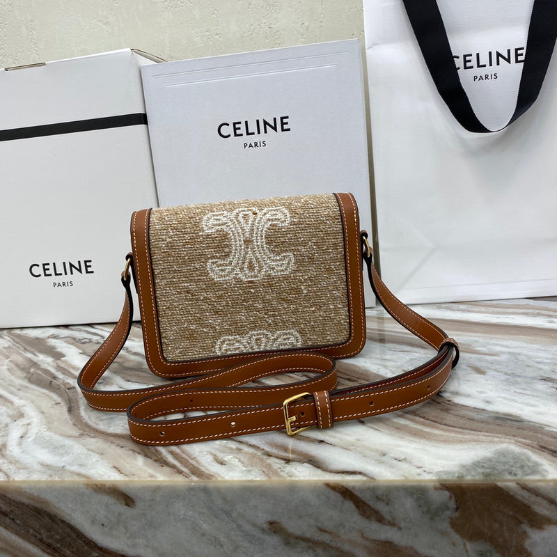 Style My Style3 - COL Women Bags - 161