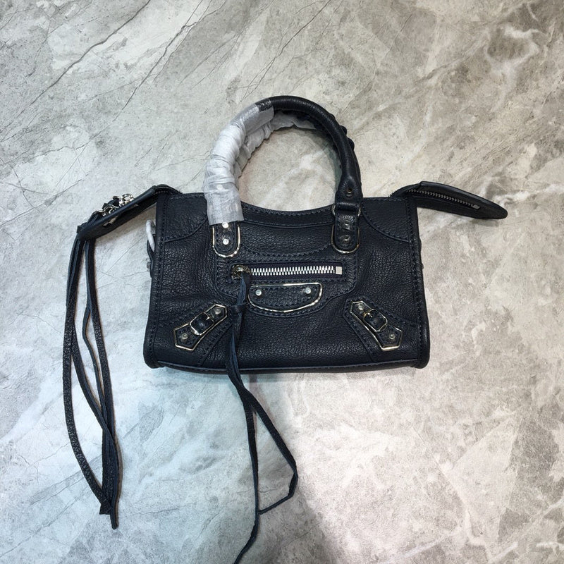 Style My Style - BGA Bags - 594