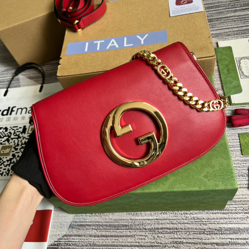 Luxurious Totes - Latest - 3792