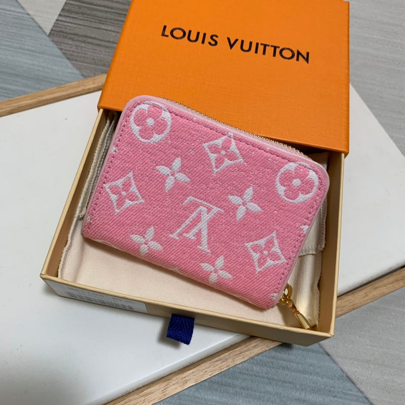 LOV - Luxurious Totes - 1778
