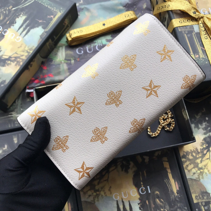 Luxurious Totes - Latest - 7628