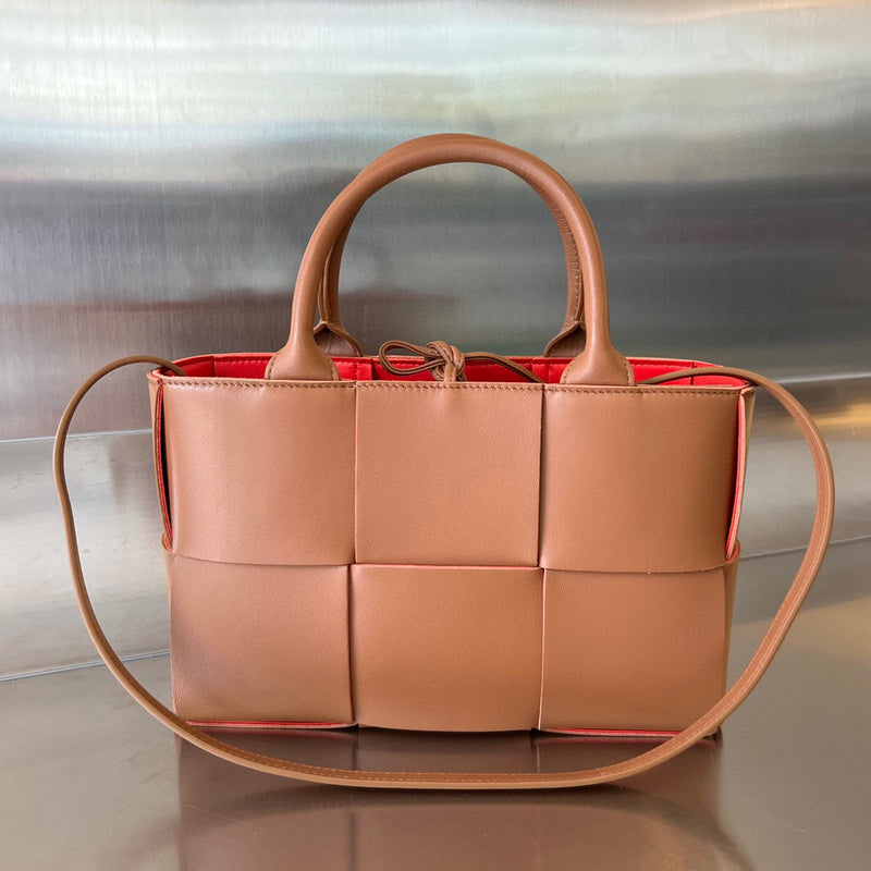 Luxurious-Totes - BV Bags - 246