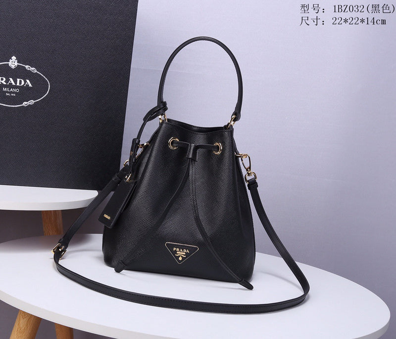 PDA2 Bags - Luxurious Bags  184