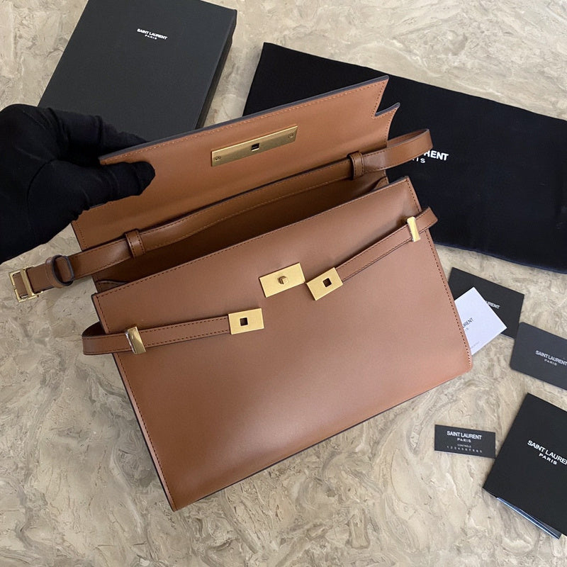 Luxurious Totes - Latest - 8948