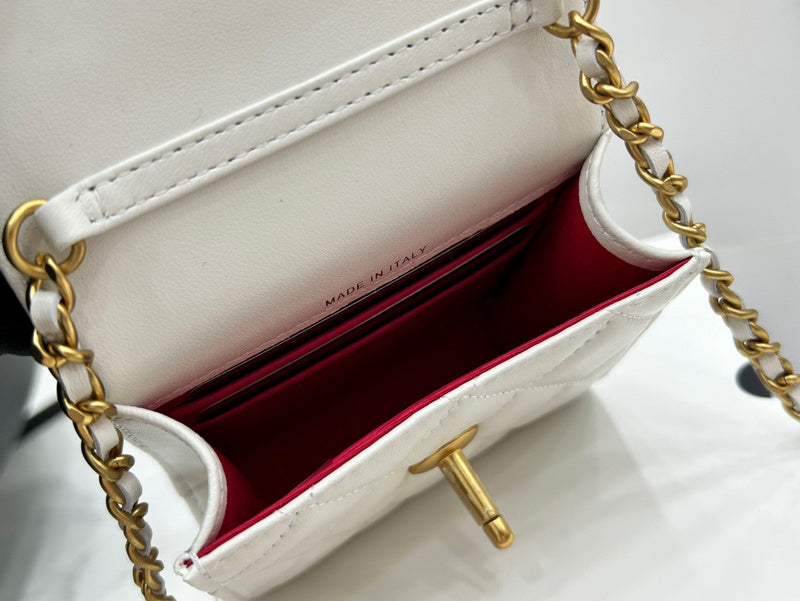 Style My Style - CHL Bags - 252